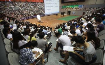 上一堂思政大课观后感5篇