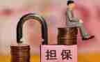 担保公司个人年度总结7篇