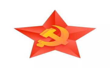 党年终个人总结精选5篇
