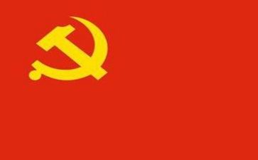 回党校后心得体会范文最新6篇