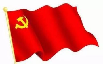 2023党个人工作总结优秀7篇
