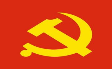 党,团,队的关系心得体会6篇