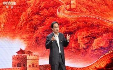 党培训课自我总结优秀8篇