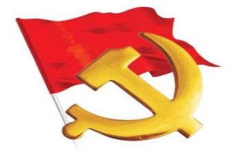 党委工作工作报告8篇