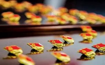 党史会心得体会优质5篇