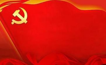优秀党务者工作事迹8篇