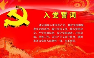 建党委工作报告8篇