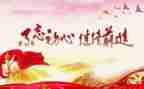 2023党个人工作总结模板5篇