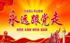 学党史416心得体会通用7篇