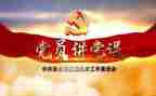建党周年讲话心得体会模板7篇