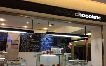 蛋糕店工作计划6篇
