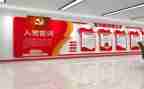 党建周工作总结优秀5篇