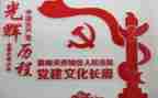 以党建自查工作报告8篇