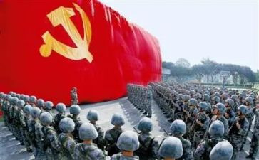 党员心得体会2000字5篇