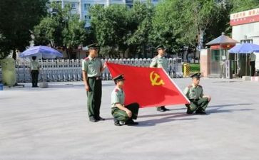 优秀教师党员事迹材料6篇