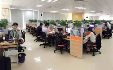 事业单位工作人员工作报告6篇