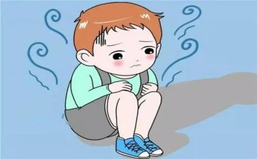 《胆小鬼》读后感7篇