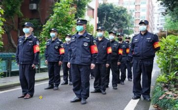 到岗以来个人总结7篇