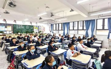 法学生就业指导课心得体会优秀7篇