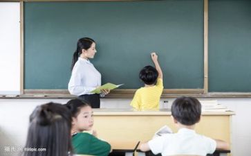 训导师工作计划7篇
