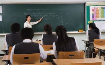 心导师工作计划8篇