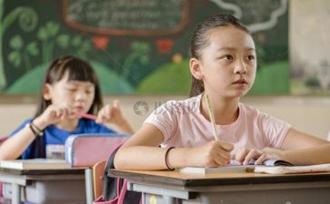 小导师活动总结6篇