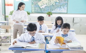 研0导师心得体会8篇