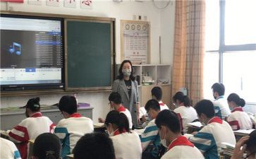 训导师工作计划精选8篇