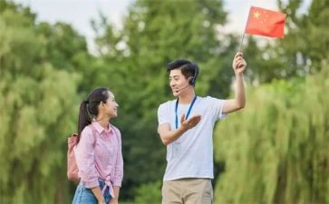 当导游的工作总结最新8篇