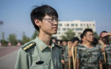 大一辅导员工作计划6篇