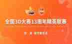 说课大赛活动总结优秀7篇
