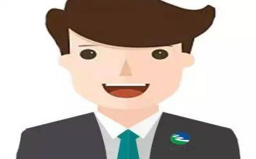 银行大堂经理周工作总结优质7篇