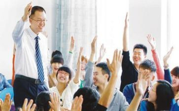我的大学我的团演讲稿7篇