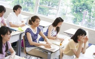 大学自我介绍模板5篇