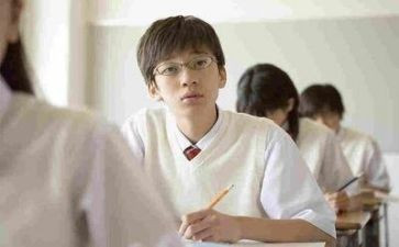 大学新工作报告最新8篇