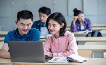 大学与适应心得体会5篇