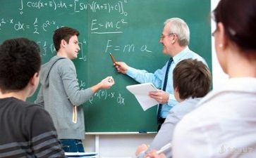 大学毕业季演讲稿800字5篇