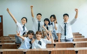 大学鉴定表个人总结7篇