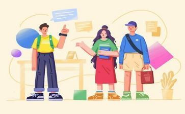 大学毕业饭上讲话稿7篇