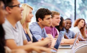 2023大学军训心得体会800字模板6篇