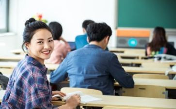 读《大学》演讲稿最新8篇