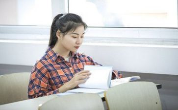 我的大学军训心得体会7篇