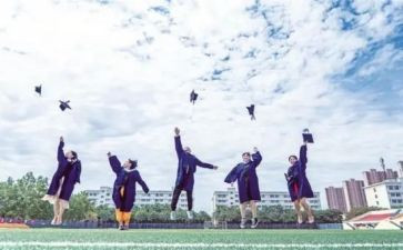 我的大学我的生活演讲稿通用7篇