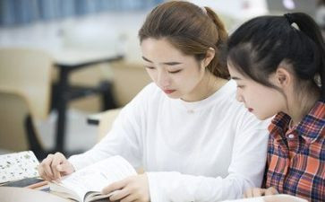 考大学调查报告优秀8篇