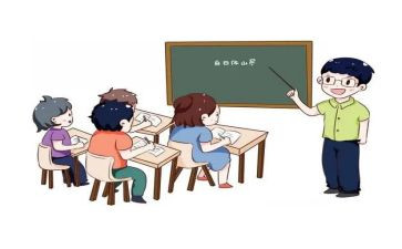 大学性调查报告优秀5篇