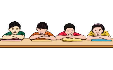 我的大学作文600字8篇