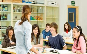 大学新工作报告优质7篇