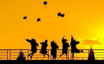 大学军训心得500字7篇