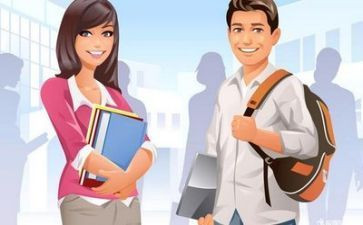 我的大学我的生活演讲稿7篇