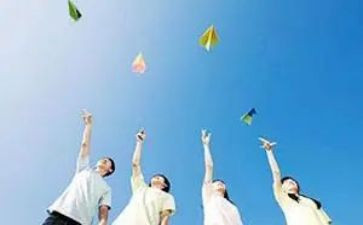 大学自我介绍模板精选8篇